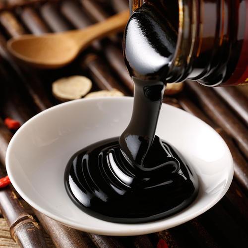 孝感膏滋 湖北潤澤神農生物公司引領中藥養生新風尚